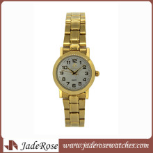 Montre cadeau de promotion Mesdames Fashion Watch (RB3122)